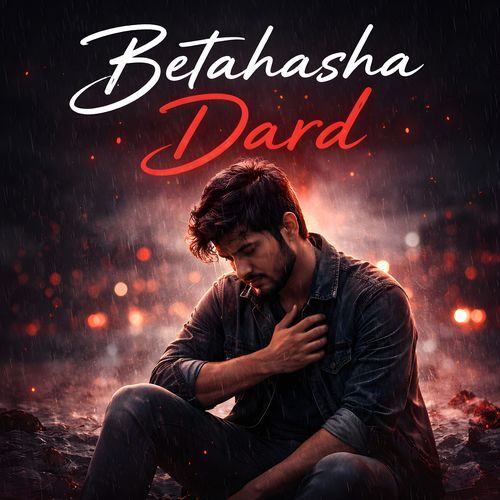 Betahasha Dard