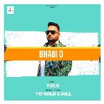 Bhabi O