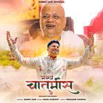 Bhavya Chaturmas (Dailana Chaturmas)