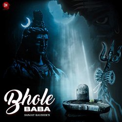 Bhole Baba-OyMhADUCaGY