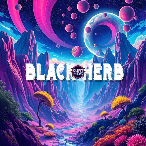 Black Herb