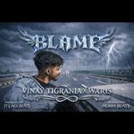 Blame