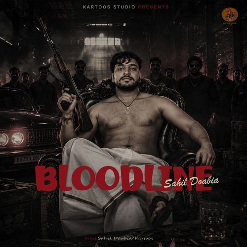 Bloodline