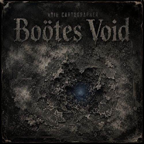 Boötes Void