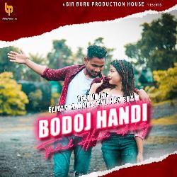 Bodoj Handi-Ql0tUidGZV0