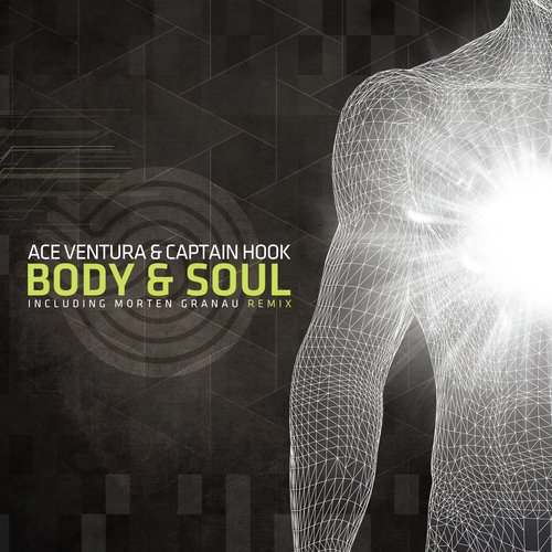 Body & Soul