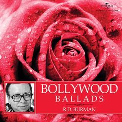 Kya Yahi Pyar Hai (From "Rocky") by Lata Mangeshkar, Kishore Kumar, R.D. Burman