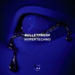 Bulletproof-BAAoRDBcemI