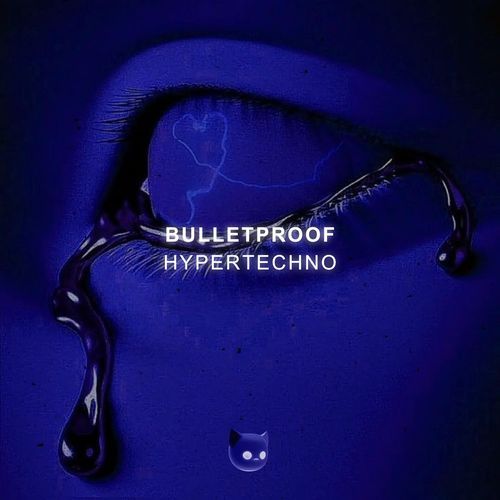 Bulletproof (Sped Up)