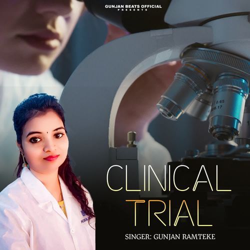 CLINICAL TRIAL