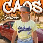 Caos