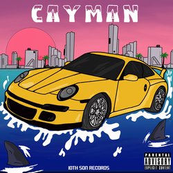 Cayman-FA9TWQJXUwE