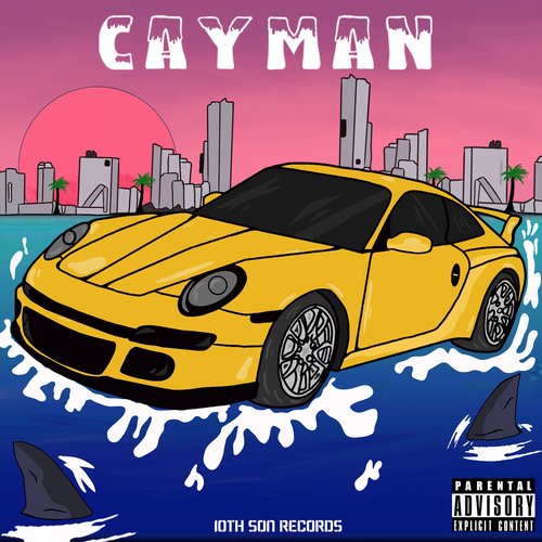 Cayman