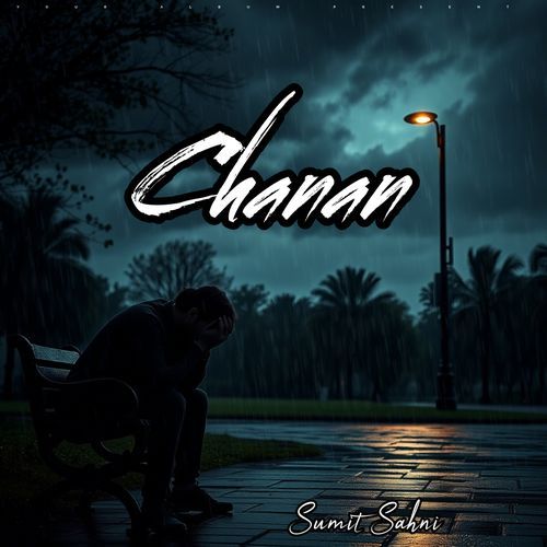 Chanan
