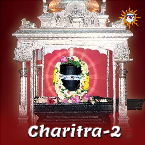 Charitra-2