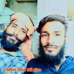 Chhori Tosu Mil giyo