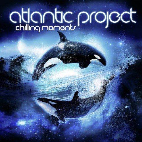 Atlantic Project
