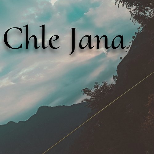 Chle Jana