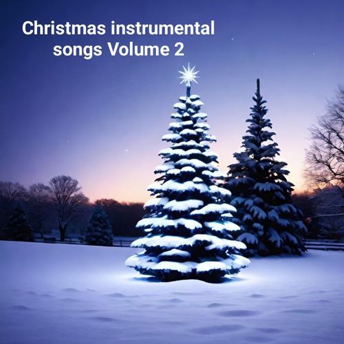 Rudolph cover art