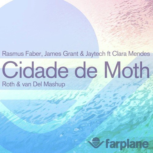 Cidade de Moth