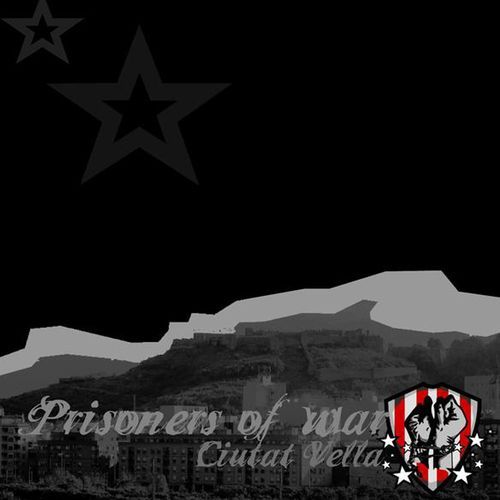 26+6=1 (Tiochfaid Ar Lá) cover art