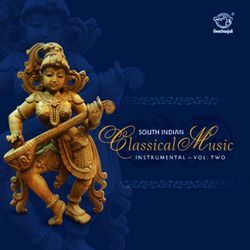 Marugelara Jayantha shri Adi Thyagaraja-OgEpBzVpWX4