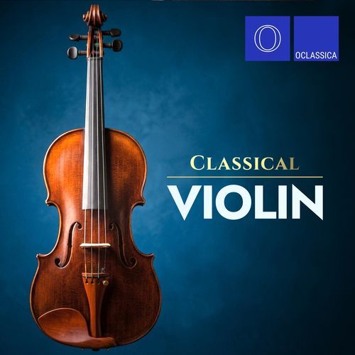 Classical Violin