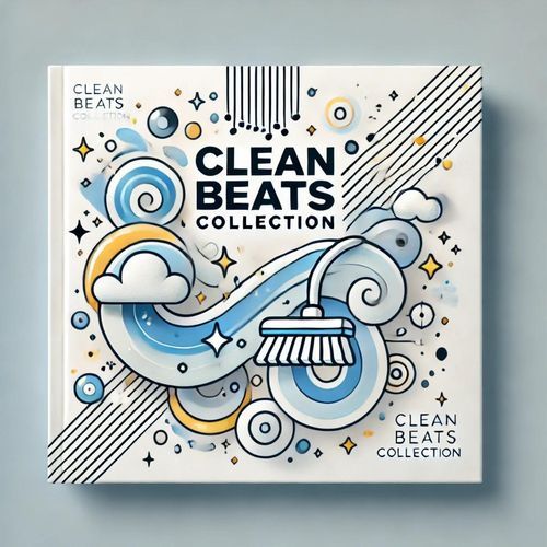 Clean Beats Collection