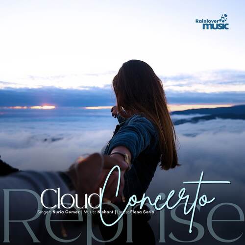 Cloud Concerto Reprise