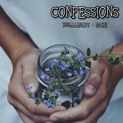 Confessions-HzkBWgNdRQE