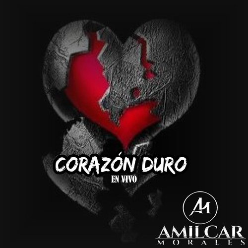 El Paquetero (En Vivo) cover art