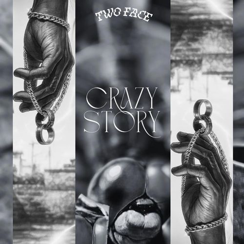 Crazy Story (Me & Meri Rani)