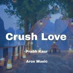 Crush Love