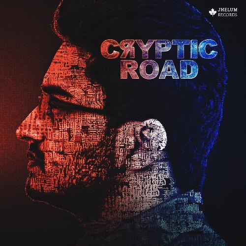 Cryptic Road