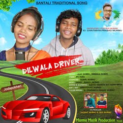 DILWALA DRIVER-ATIDAFlFRV8