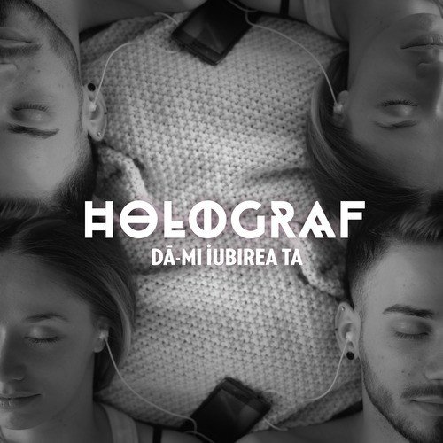 Holograf