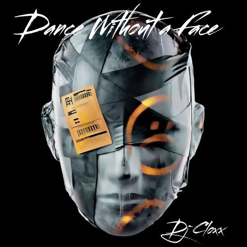 Dance Without a Face cover art
