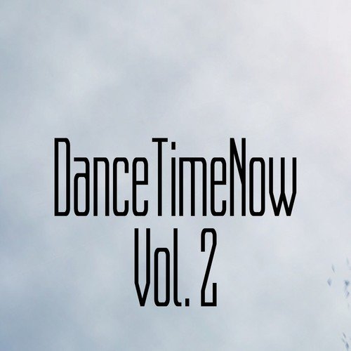 Dancetimenow, Vol. 2