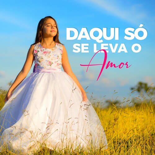 Daqui Só Se Leva o Amor_poster_image