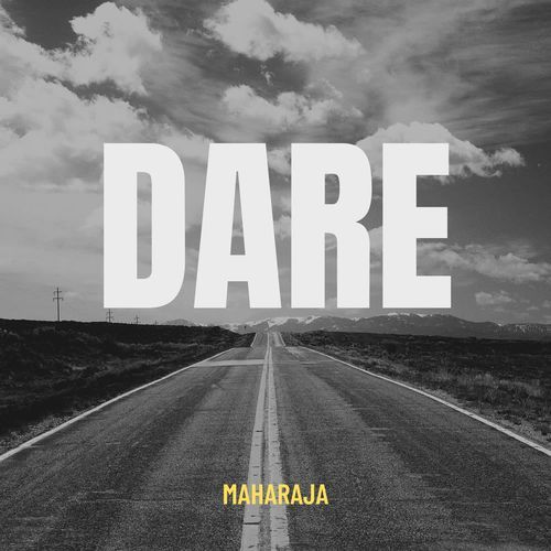 Dare