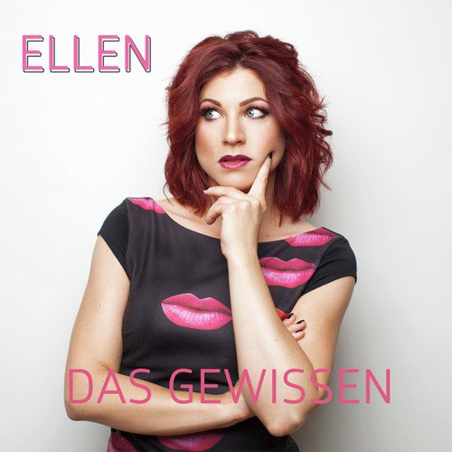 Das Gewissen (Remix)