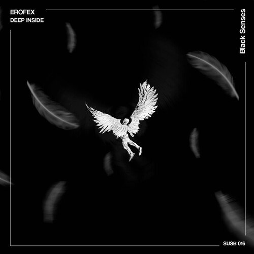 Deep Inside (Original Mix)