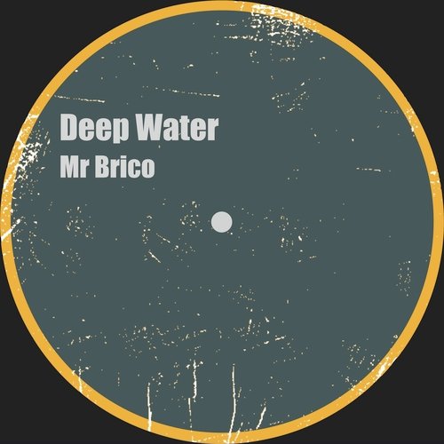 Hydrographic cover art