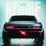 Desire artwork