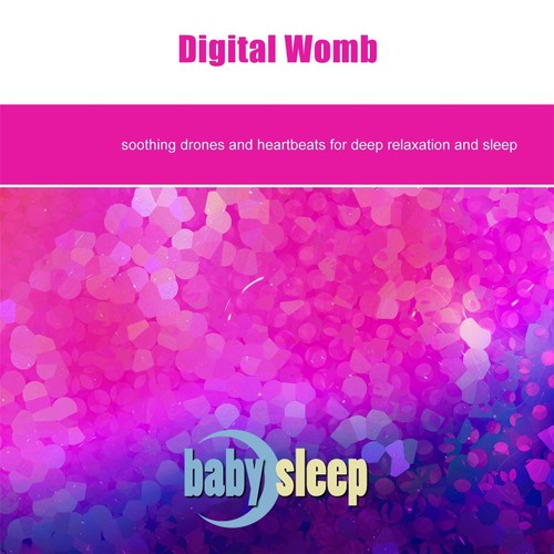 Digital Womb