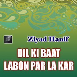 Dil Ki Baat Labon Par La Kar-AhgzaU1mT1E