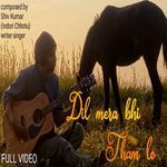 Dil Mera Bhi Tham Lo