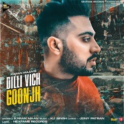 Dilli Vich Goonjh-OicYZUIGdGY