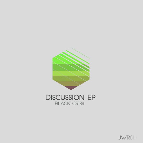 Discussion EP