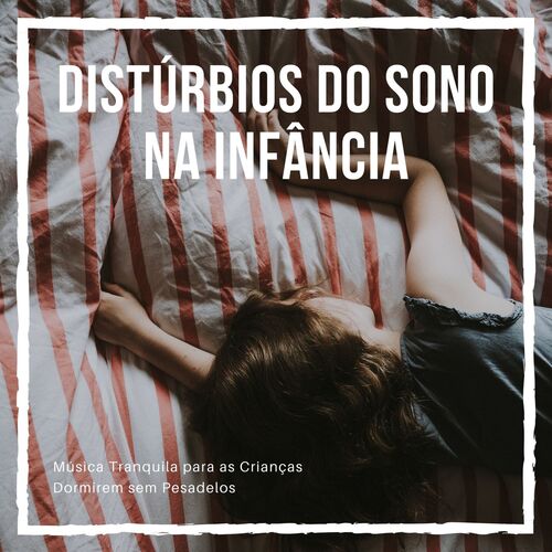 Relaxe Crianças cover art